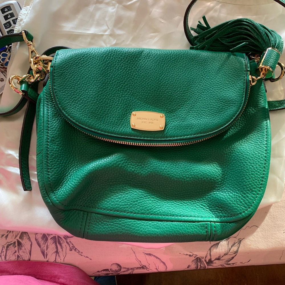 Michel kors